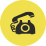火狐电竞APP